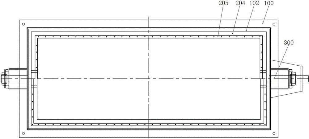 src=http _img.xjishu.com_img_zl_2020_12_9_rqqfe7izl.gif&refer=http _img.xjishu.com&app=2002&size=f9999,10000&q=a80&n=0&g=0n&fmt=jpeg.jpg